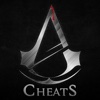 Cheats for Assassin's Creed Identity