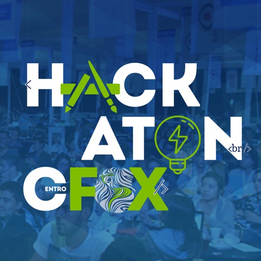 Hackaton 2017