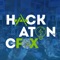 Aplicación para los participantes en el evento Hackaton Sustentabilidad 2017 en Centro Fox