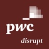PwC Disruption & Innovation