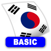 Korean FlashCards BASIC