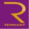 Remnant Church is located in Oklahoma City, Oklahoma