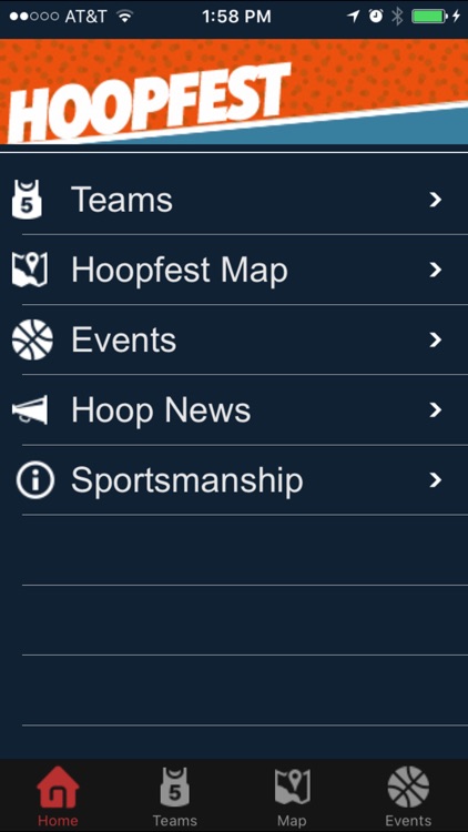 Hoopfest