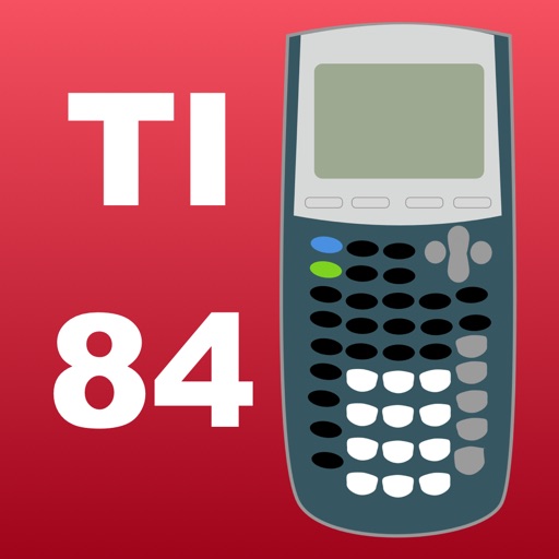 TI 84 Calculator Manual