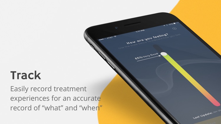 chemoWave