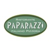 Paparazzi Ristorante