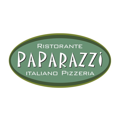 Paparazzi Ristorante