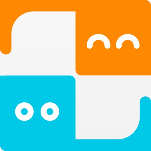 Wordbase – Fun Word Search Battles with Friends