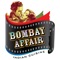 Bombay Affair brings you fresh and delicious food at your doorstep with the help of a few clicks