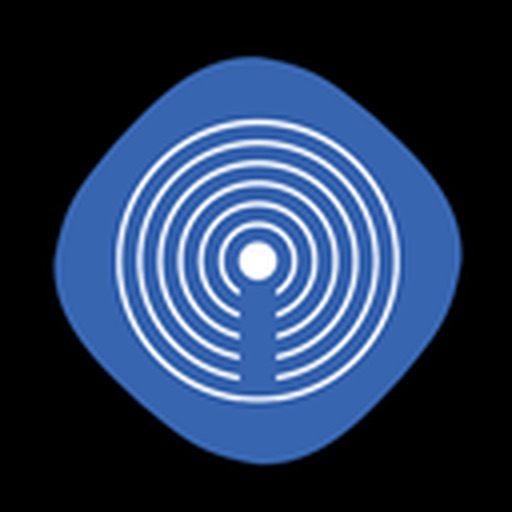 iBeacon Tester - Performance