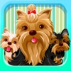Yorkie Emoji:Yorkshire Terrier Dog Sticker App