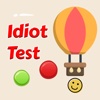 Idiot Test 2