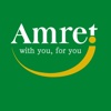 Amret (Amret Microfinance Institution)