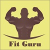 FitGuru: Your Fitness Guru