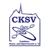 Colditzer Kanu- u. Sportverein