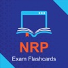 NRP Exam Flashcards 2017 Edition