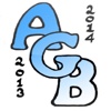 AGB 2013-2014