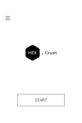 Hex Crush! screenshot 3