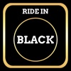 Ride In Black - Your Personal Chauffeur Around You