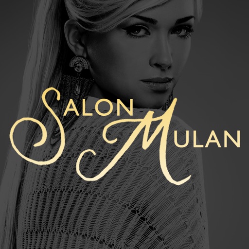 Salon Mulan