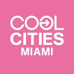 Cool Miami