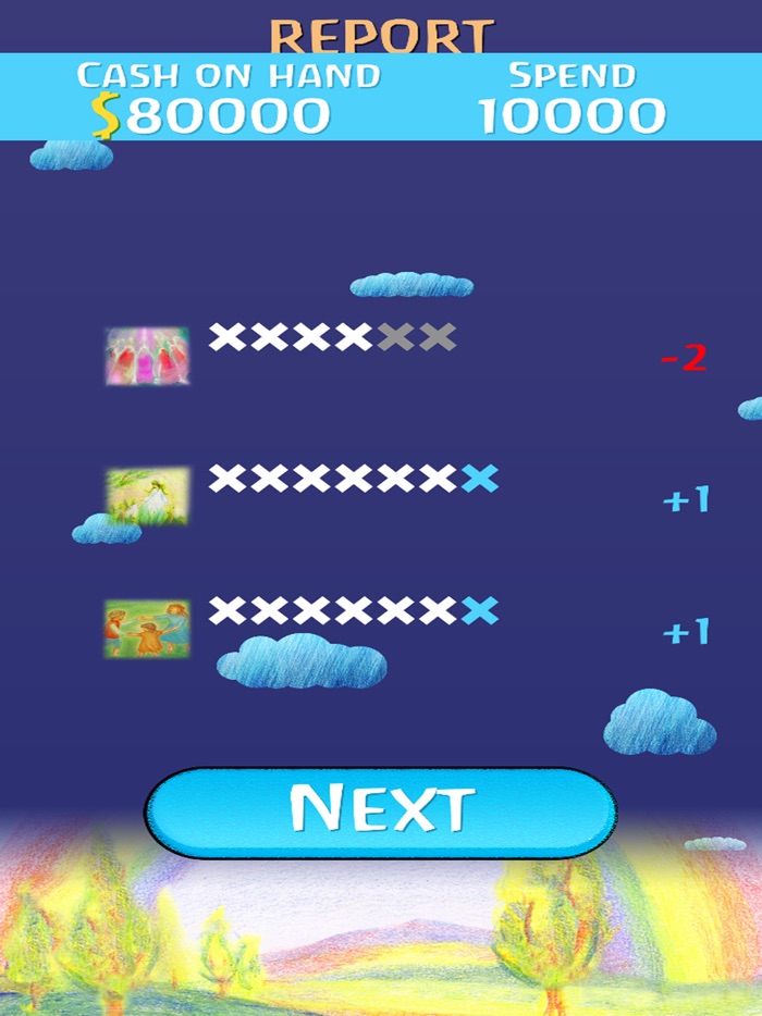 School for Alternative Education