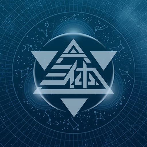 Three-Body Problem - SF, Audiobooks in Chinese