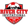 PSC River City Invitational