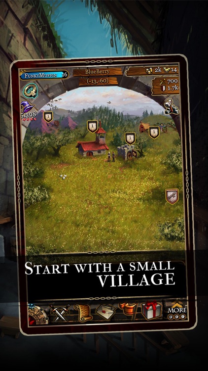Realm of Empires