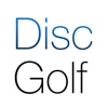 Disc Golf Estonia - Perfect companion for the game