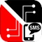 L'applicazione SecurSMS è utilizzabile con tutte le centrali di allarme SecurLAN equipaggiate del modulo di comunicazione GSM
