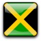 Jamaican Radios is proud to bring to you handpicked collection of live radio stations from Jamaica