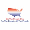 We The People Org