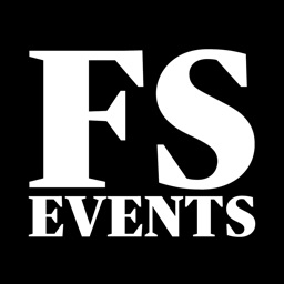 FutureScot Events