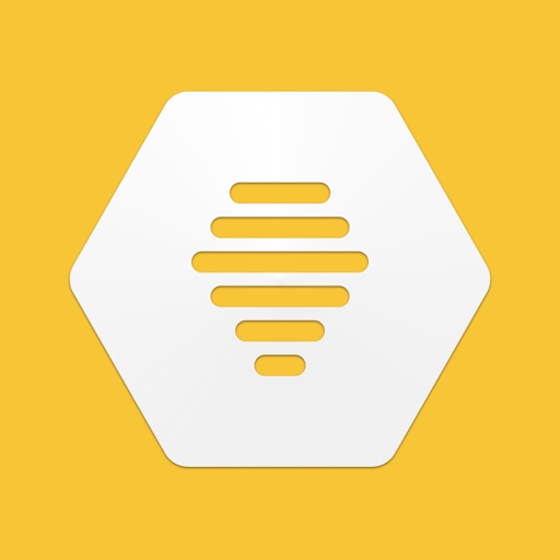 Bumble – Find a Date, Meet Friends & Network