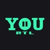 RTL II YOU