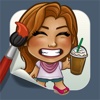 Chibis Avatar Creator