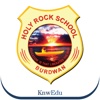KnwEdu Holy Rock School