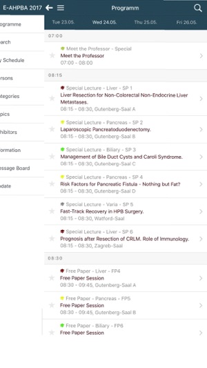 E-AHPBA 2017(圖2)-速報App