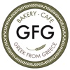 GFG Bakery-Cafe