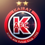 АФК Кайрат