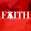Faith AG Philadelphia