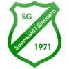 SG Soonwald/Simmern