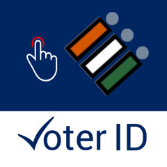 Voter Id Card