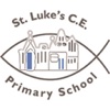 St Luke's CE Primary Bradford