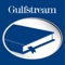 "Carrying using and maintaining your pilot's manuals has now been made much easier and faster