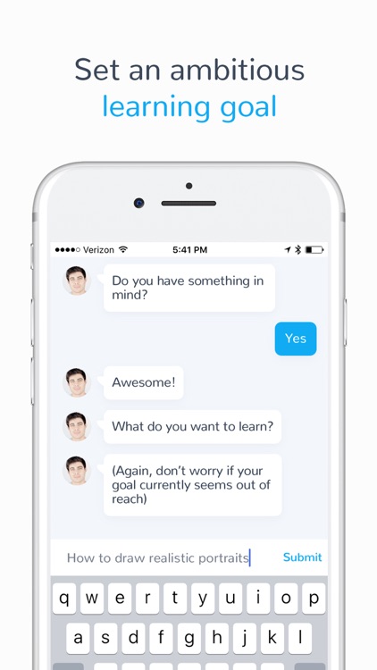 Month to Master - Learn anything in 30 days