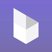 Task Assignments + By Tryvin pour PC
