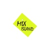 MIX ISLAND