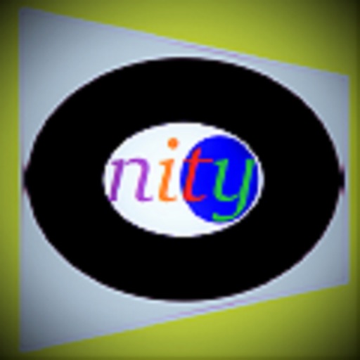 nitydrive